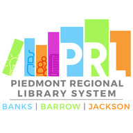prlib.org